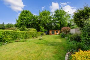 Photo 15- click for photo gallery